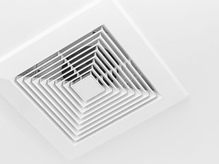 Air Filter Cleaning - Alameda CA Air Filter Cleaning In Alameda