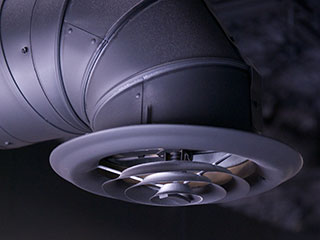 Home and Commercial Air Duct Cleaning - Alameda CA Home and Commercial Air Duct Cleaning In Alameda